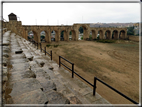 foto Jerash